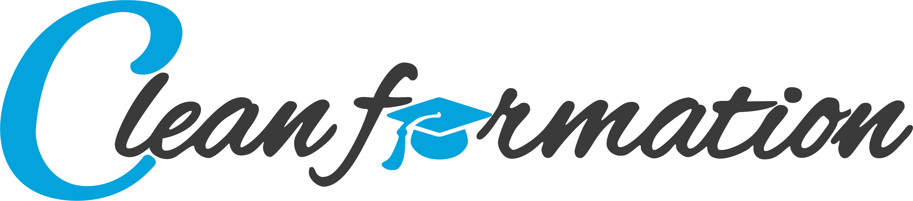 Clean Formation Support de formation | cleanformation
